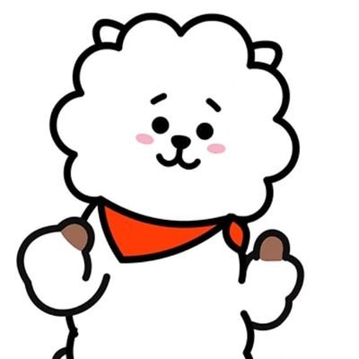 fenella_yasmin's profile picture. I Love BTS💕💓 I Am ARMY💞