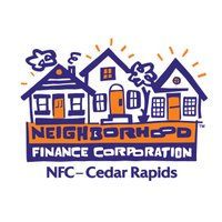 Neighborhood Finance Corporation: Cedar Rapids(@NFC_CedarRapids) 's Twitter Profile Photo