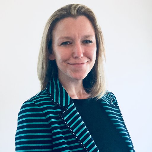 COO @Nu_Minds Enrichment. Former neuroscientist from #Georgetown. Tweets about #education #business #neuroscience #STEAM #STEM #ProfessionalDevelopment