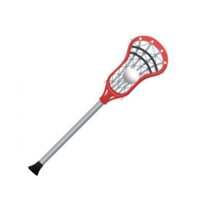 Gettybossports1's profile picture. Backup account for @gettybossports. ⛳️GOLF⛳️