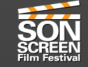 sonscreen's profile picture. Our mission is to nurture Christian filmmakers in their craft, career development, and spiritual lives.