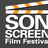 sonscreen's profile image