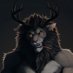 Khralzar (@khralzar) Twitter profile photo Khralzar (@khralzar) Twitter profile photo