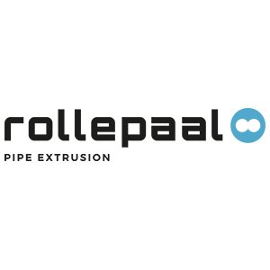 Rollepaal is a global supplier of pipe extrusion equipment for PVC, PO, multilayer and PVC-O pipes with 60 years of experience.