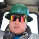 Brandon pulliam - @Brandon24145559 - Twitter