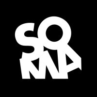SOMA(@somaconnectltd) 's Twitter Profileg