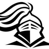 Knights Basketball Academy (@kbafamily) 's Twitter Profile