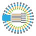 DCTP (@detcommtech) Twitter profile photo DCTP (@detcommtech) Twitter profile photo