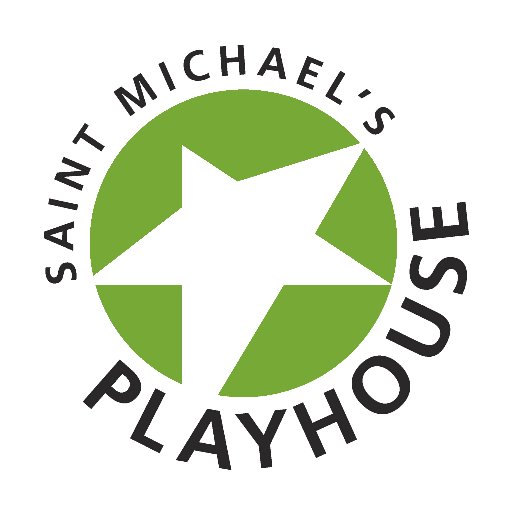 PlayhouseVT's profile picture. A Vermont treasure, since 1947. An award-winning professional theater recognized by the Drama League as one of the best in America.
(802) 654-2281