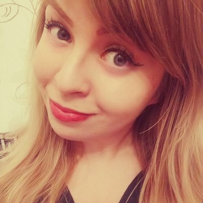 TeijaMK's profile picture. An Educational Psychologist with teacher's qualification (M.Ed, 2015). FIN/SWE/ENG