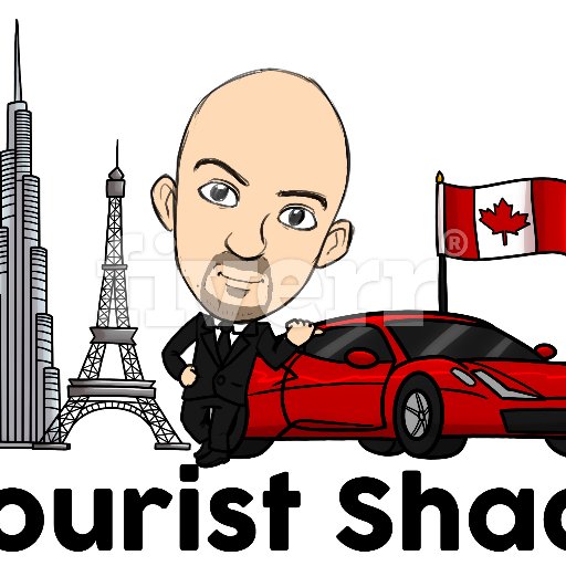 TouristShadi's profile picture. This page is about  tourism destinations: https://t.co/BvDV4riTib , and travel deals in many tourism attractions in the world.
