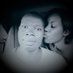 Mupfungidza Reason (@mupfungidzar) Twitter profile photo Mupfungidza Reason (@mupfungidzar) Twitter profile photo