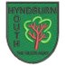 Hyndburn Youth FC (@hyndburnyouthfc) Twitter profile photo Hyndburn Youth FC (@hyndburnyouthfc) Twitter profile photo