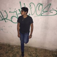 alexis alvarez (@alexisa79168004) 's Twitter Profile