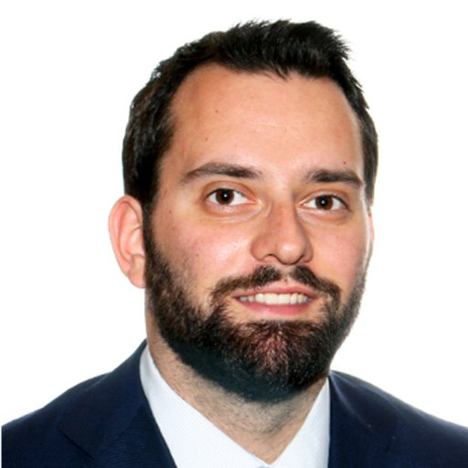 salva2RR's profile picture. Phd Economia. IA & Data Science. Graduado en Fisica. Msc en Economía. Attention is all you need. Fulbrighter