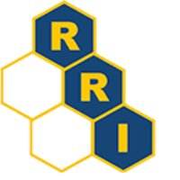 Regional Research Institute (@rri_wvu) 's Twitter Profile