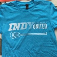 Indy_Lacrosse_Club(@IndyUnitedLax) 's Twitter Profile Photo