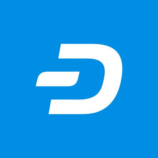 Dash News en Español es el primer sitio de #noticias cubriendo a #Dash y el mundo de las #criptomonedas, financiados 100% por la #Blockchain de Dash.