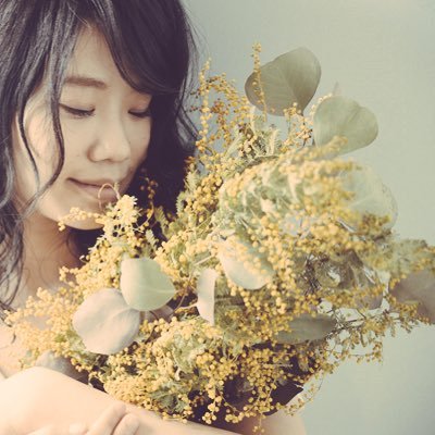 daisy_yuka Profile Picture