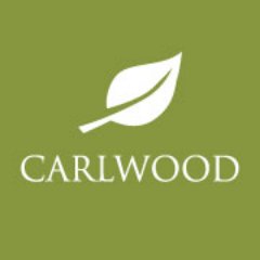 CarlWood Lumber is one of British Columbia’s leading manufacturers of hardwood and softwood lumber.