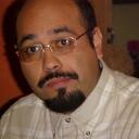 Pedro Lizardo Méndez - @PiterLizardo - Twitter