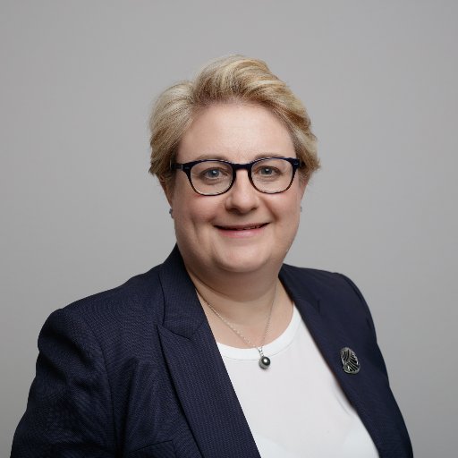 EugenieMolyneux's profile picture. It takes as much energy to wish as it does to plan. E. Roosevelt. CRO of Commercial Insurance @Zurich. Proud Aunt. Views are my own.