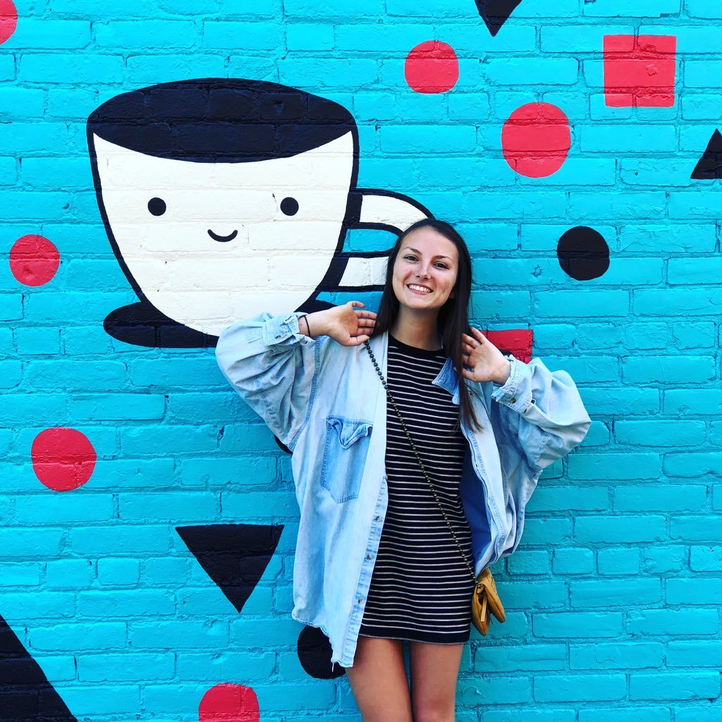 little_emily35's profile picture. 