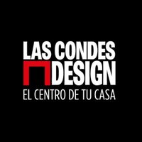 LasCondesDesign (@lascondesdesign) 's Twitter Profile