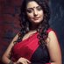 Indian Sex Tube 🇮🇳 (@indiansex_tube) Twitter profile photo Indian Sex Tube 🇮🇳 (@indiansex_tube) Twitter profile photo