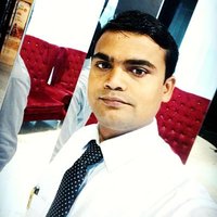 Pradeep Kumar (@pradeepkumar07j) 's Twitter Profile