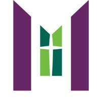 Mercy College of Health Sciences (@mercycollege_ia) 's Twitter Profile
