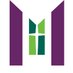 Mercy College of Health Sciences (@mercycollege_ia) Twitter profile photo Mercy College of Health Sciences (@mercycollege_ia) Twitter profile photo