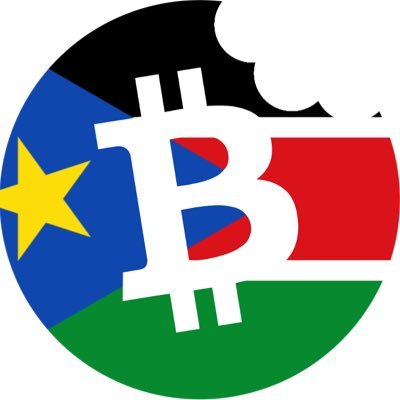 Inspired by @eatBCH, we are South Sudanese trying our best to feed our neighbors during difficult times. bitcoincash:prmf4w6shwltj90agxw3uwh32vlmhs6x55k7x6qeya