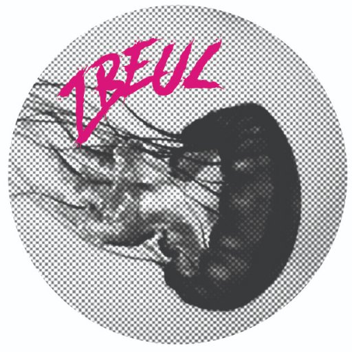 meduses_lyon's profile picture. Collectif queer féministe révolutionnaire lyonnais - pique et se déplace en ban