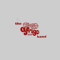 Afrigoband (@afrigoband) 's Twitter Profile