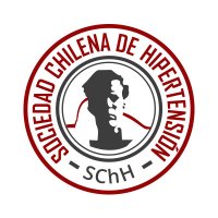 Soc. Hipertensión (@sochipertension) 's Twitter Profile Photo Soc. Hipertensión (@sochipertension) 's Twitter Profile Photo
