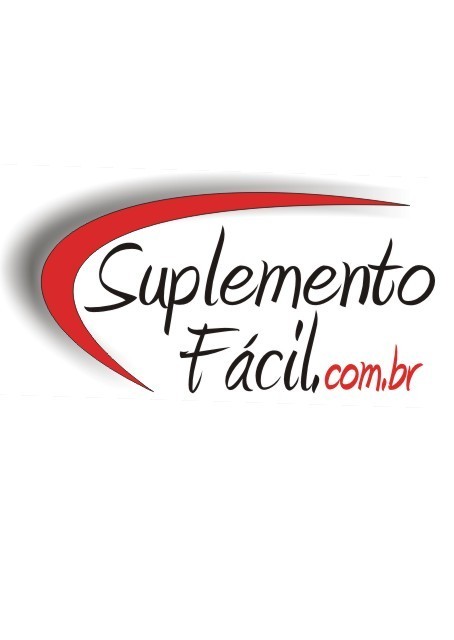 Os melhores preços de suplementos nacionais e importados da INTERNET