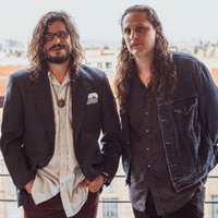 GrooveSession (@grvsession) 's Twitter Profile