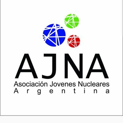 AJNA es una asociación sin fines de lucro que promueve la tecnología nuclear y facilita la integración de jóvenes profesionales en el sector nuclear argentino.