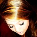 Esmerelda Smith - @EsmeFAS95 - Twitter