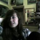 Emily Jane Cary - @EmilyCary - Twitter