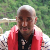 taalin abdullahi (@abditaalin) 's Twitter Profile