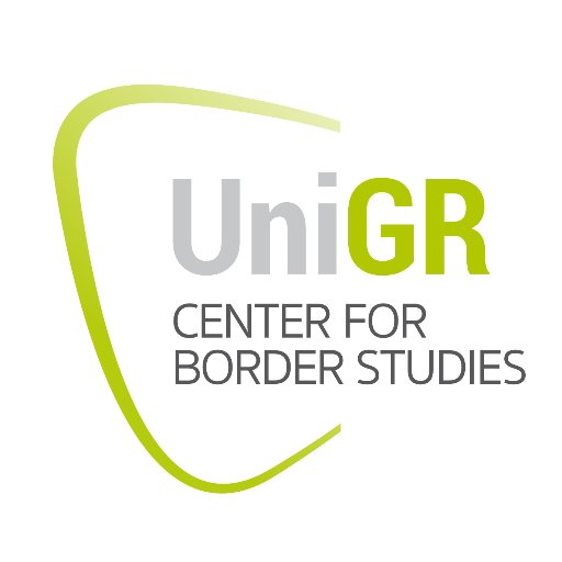 UniGR-Center for Border Studies