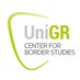 UniGR-Center for Border Studies (@unigr_cbs) Twitter profile photo