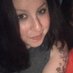 Jill (@jill24455672) Twitter profile photo Jill (@jill24455672) Twitter profile photo