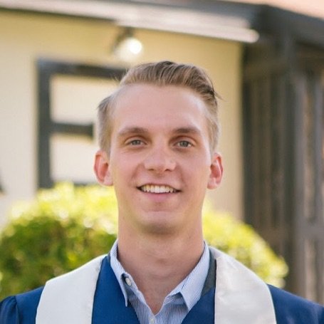 Artificial Intelligence Evangelist |
San Diego Native 🏄♂️🏂|
San Francisco📍