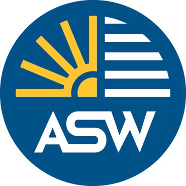 AustinShadeWork's profile picture. Austin ShadeWorks; an Austin grown company specializing in interior and exterior window coverings.