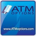 atmoptions's profile picture. Need an ATM at your business? Make $$$ with every transaction. FREE Quote: http://t.co/Vt92U3eHO0