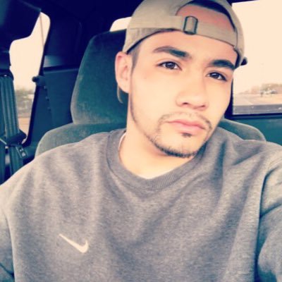 #Dj #EDM #HOUSE #Trap #Dance/top40 #God #blessed @instagram_djchino_7 ŁĮVĘ_4_MÙŚĮÇ⚠️⚠️⚠️⚠️ For Booking #email djchino7769@gmail.com #MAKEaChange #SC DJCHINO7