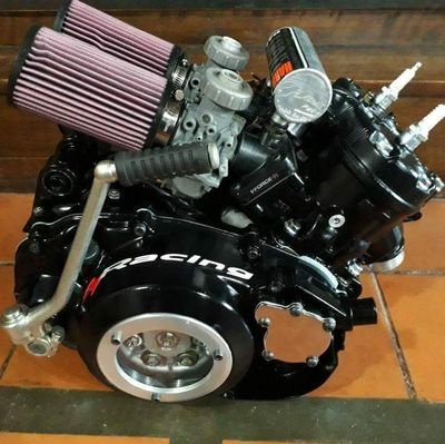 MULHER,SKATE,CARROS, MOTOS E CAMINHÕES REBAIXADOS.